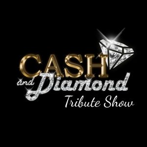 Cash and Diamond Tribute Show - Peter Perke Productions