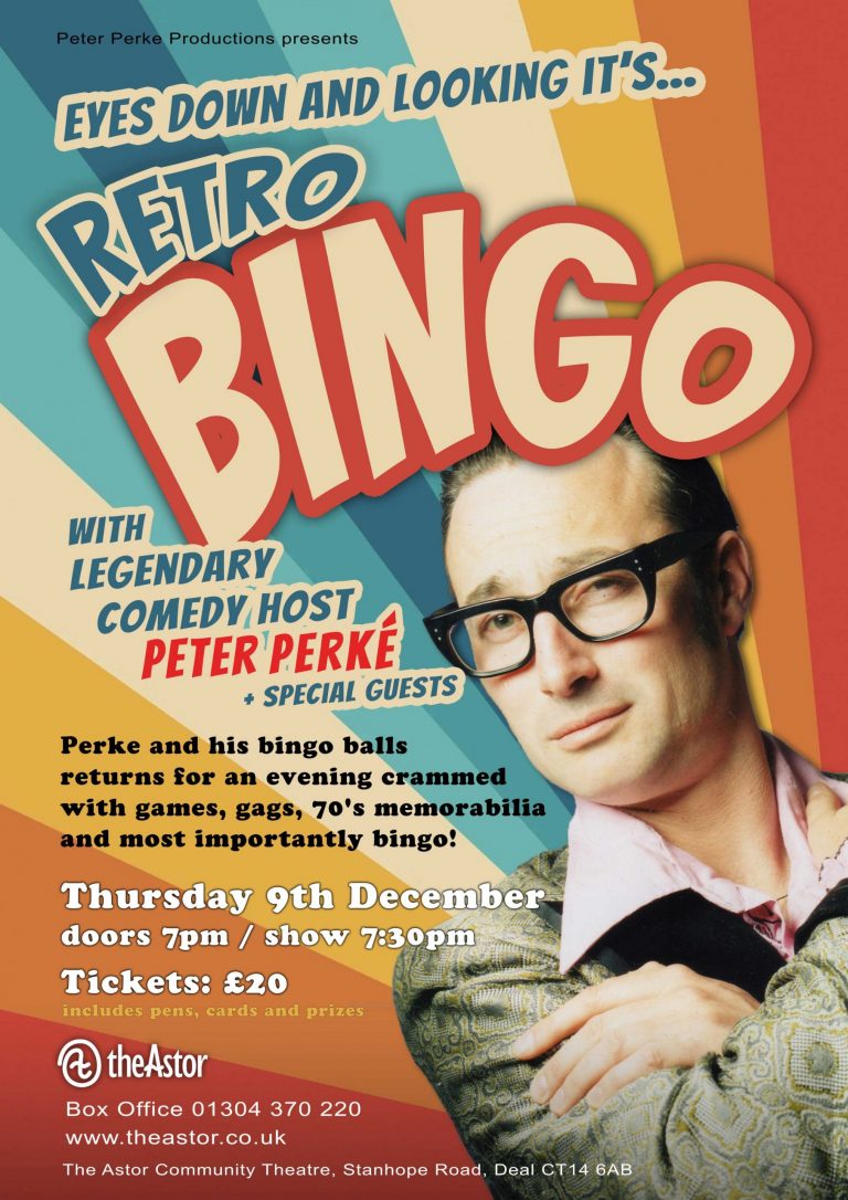 RetroBingo_The-Astor_Poster_web
