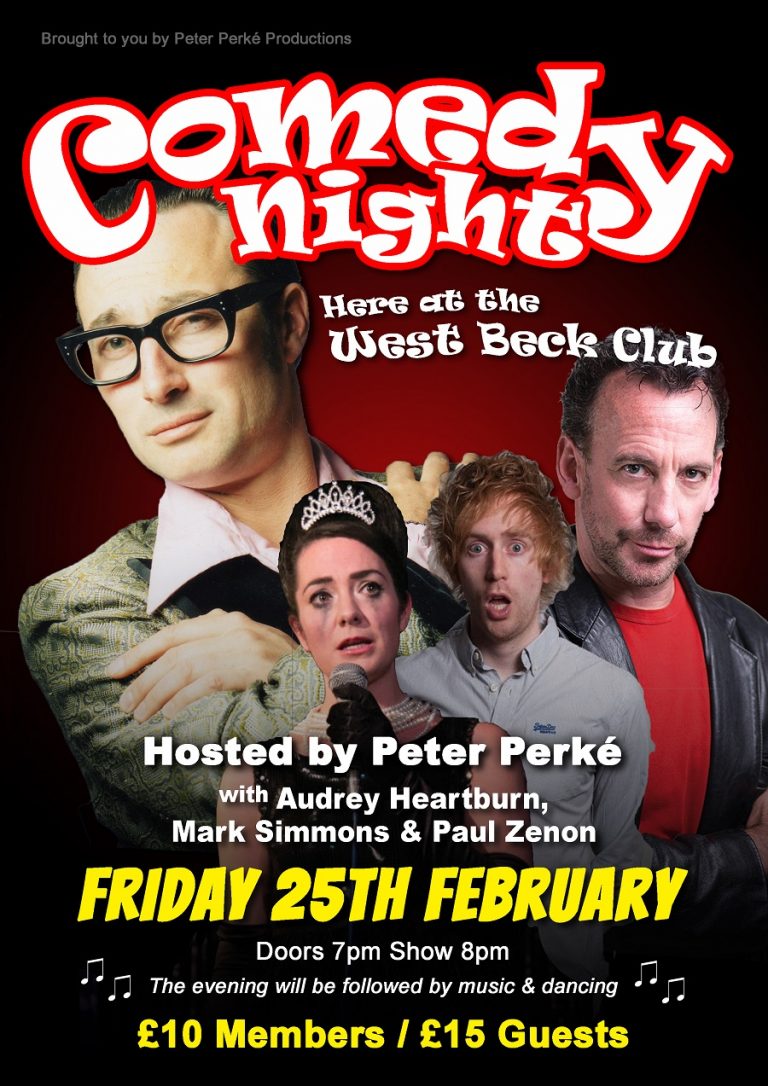 ComedyNight_WestBeck_25thFeb2022_v2