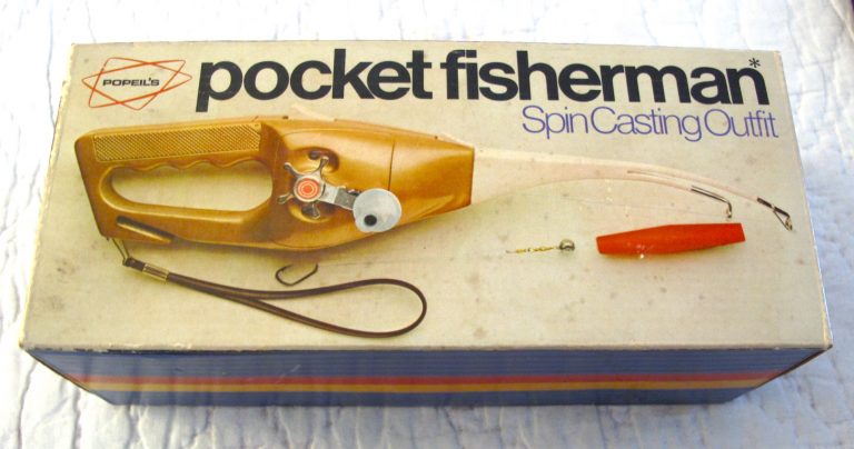 Pocket_Fisherman