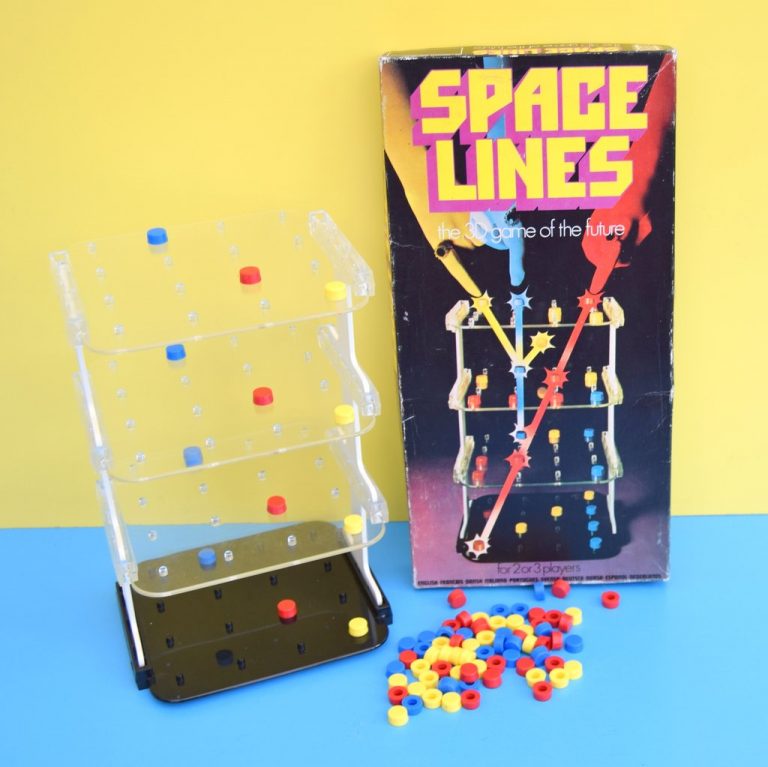 Space_Lines_Game