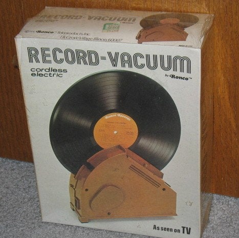 ronco_record_cleaner